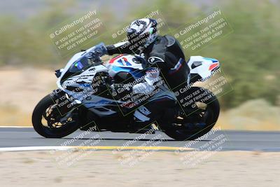 media/May-26-2024-TrackXperience (Sun) [[9b53715927]]/3-Level 2/Session 6 (Turn 7 Inside Speed Pans)/